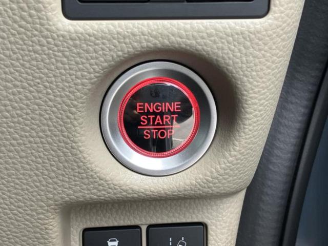 Ｎ－ＢＯＸ ４ＷＤ　Ｇ・ＥＸターボホンダセンシング　保証書／純正　ＳＤナビ／ホンダセンシング／両側電動スライドドア／シートヒーター／車線逸脱防止支援システム／ヘッドランプ　ＬＥＤ／ＵＳＢジャック／Ｂｌｕｅｔｏｏｔｈ接続／ＥＴＣ／ＥＢＤ付ＡＢＳ　ターボ（25枚目）