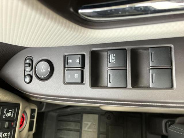 Ｎ－ＢＯＸ ４ＷＤ　Ｇ・ＥＸターボホンダセンシング　保証書／純正　ＳＤナビ／ホンダセンシング／両側電動スライドドア／シートヒーター／車線逸脱防止支援システム／ヘッドランプ　ＬＥＤ／ＵＳＢジャック／Ｂｌｕｅｔｏｏｔｈ接続／ＥＴＣ／ＥＢＤ付ＡＢＳ　ターボ（28枚目）