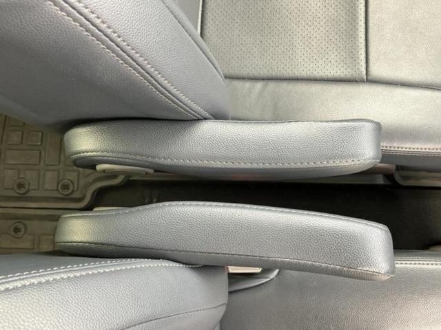 Ｎ－ＢＯＸ ４ＷＤ　Ｇ・ＥＸターボホンダセンシング　保証書／純正　ＳＤナビ／ホンダセンシング／両側電動スライドドア／シートヒーター／車線逸脱防止支援システム／ヘッドランプ　ＬＥＤ／ＵＳＢジャック／Ｂｌｕｅｔｏｏｔｈ接続／ＥＴＣ／ＥＢＤ付ＡＢＳ　ターボ（30枚目）