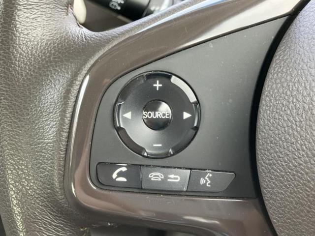 Ｎ－ＢＯＸ ４ＷＤ　Ｇ・ＥＸターボホンダセンシング　保証書／純正　ＳＤナビ／ホンダセンシング／両側電動スライドドア／シートヒーター／車線逸脱防止支援システム／ヘッドランプ　ＬＥＤ／ＵＳＢジャック／Ｂｌｕｅｔｏｏｔｈ接続／ＥＴＣ／ＥＢＤ付ＡＢＳ　ターボ（34枚目）