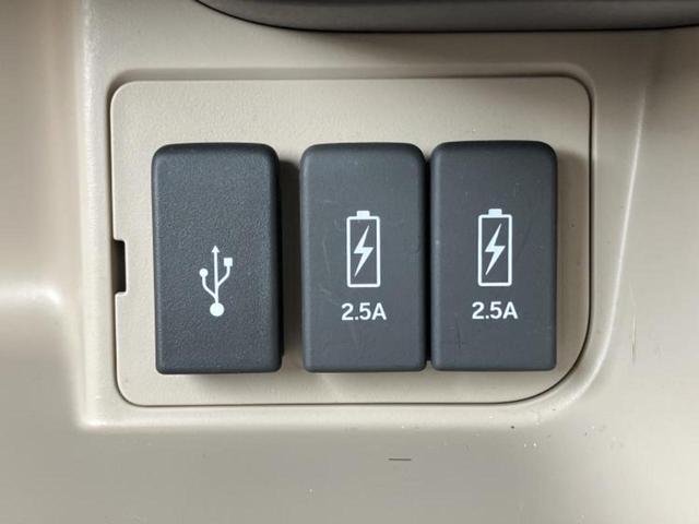 Ｎ－ＢＯＸ ４ＷＤ　Ｇ・ＥＸターボホンダセンシング　保証書／純正　ＳＤナビ／ホンダセンシング／両側電動スライドドア／シートヒーター／車線逸脱防止支援システム／ヘッドランプ　ＬＥＤ／ＵＳＢジャック／Ｂｌｕｅｔｏｏｔｈ接続／ＥＴＣ／ＥＢＤ付ＡＢＳ　ターボ（35枚目）