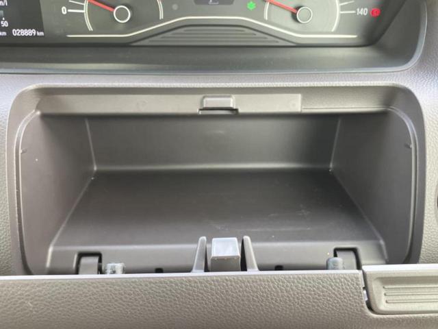 Ｎ－ＢＯＸ ４ＷＤ　Ｇ・ＥＸターボホンダセンシング　保証書／純正　ＳＤナビ／ホンダセンシング／両側電動スライドドア／シートヒーター／車線逸脱防止支援システム／ヘッドランプ　ＬＥＤ／ＵＳＢジャック／Ｂｌｕｅｔｏｏｔｈ接続／ＥＴＣ／ＥＢＤ付ＡＢＳ　ターボ（38枚目）