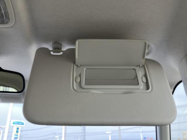 Ｎ－ＢＯＸ ４ＷＤ　Ｇ・ＥＸターボホンダセンシング　保証書／純正　ＳＤナビ／ホンダセンシング／両側電動スライドドア／シートヒーター／車線逸脱防止支援システム／ヘッドランプ　ＬＥＤ／ＵＳＢジャック／Ｂｌｕｅｔｏｏｔｈ接続／ＥＴＣ／ＥＢＤ付ＡＢＳ　ターボ（39枚目）