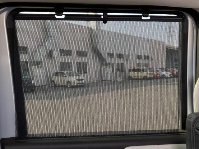 Ｎ－ＢＯＸ ４ＷＤ　Ｇ・ＥＸターボホンダセンシング　保証書／純正　ＳＤナビ／ホンダセンシング／両側電動スライドドア／シートヒーター／車線逸脱防止支援システム／ヘッドランプ　ＬＥＤ／ＵＳＢジャック／Ｂｌｕｅｔｏｏｔｈ接続／ＥＴＣ／ＥＢＤ付ＡＢＳ　ターボ（40枚目）