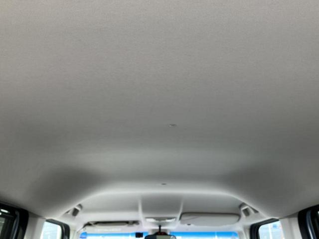 Ｎ－ＢＯＸ ４ＷＤ　Ｇ・ＥＸターボホンダセンシング　保証書／純正　ＳＤナビ／ホンダセンシング／両側電動スライドドア／シートヒーター／車線逸脱防止支援システム／ヘッドランプ　ＬＥＤ／ＵＳＢジャック／Ｂｌｕｅｔｏｏｔｈ接続／ＥＴＣ／ＥＢＤ付ＡＢＳ　ターボ（41枚目）