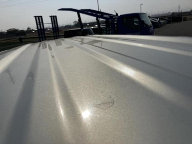 Ｎ－ＢＯＸ ４ＷＤ　Ｇ・ＥＸターボホンダセンシング　保証書／純正　ＳＤナビ／ホンダセンシング／両側電動スライドドア／シートヒーター／車線逸脱防止支援システム／ヘッドランプ　ＬＥＤ／ＵＳＢジャック／Ｂｌｕｅｔｏｏｔｈ接続／ＥＴＣ／ＥＢＤ付ＡＢＳ　ターボ（46枚目）