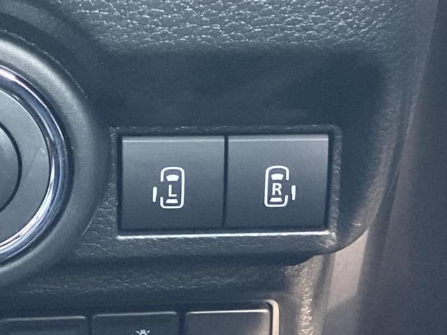 ワゴンＲスマイル ハイブリッドＸ　保証書／純正　９インチ　メモリーナビ／デュアルカメラブレーキサポート（スズキ）／両側電動スライドドア／シートヒーター　前席／全方位モニター／車線逸脱防止支援システム／登録済未使用車　全周囲カメラ（26枚目）