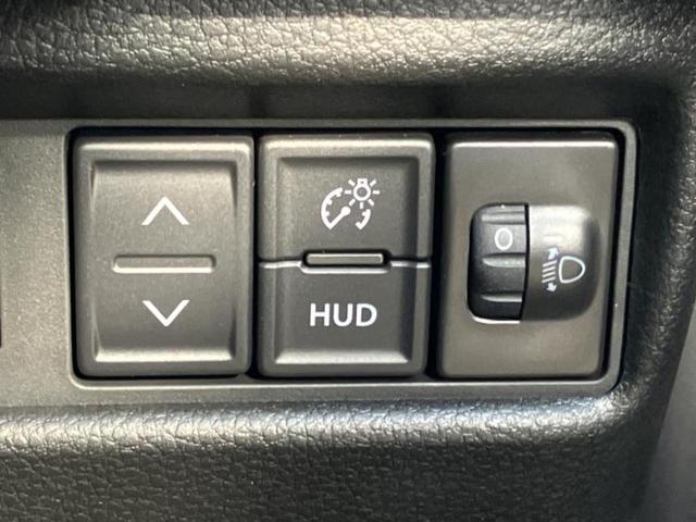 ワゴンＲスマイル ハイブリッドＸ　保証書／純正　９インチ　メモリーナビ／デュアルカメラブレーキサポート（スズキ）／両側電動スライドドア／シートヒーター　前席／全方位モニター／車線逸脱防止支援システム／登録済未使用車　全周囲カメラ（28枚目）