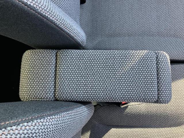 ワゴンＲスマイル ハイブリッドＸ　保証書／純正　９インチ　メモリーナビ／デュアルカメラブレーキサポート（スズキ）／両側電動スライドドア／シートヒーター　前席／全方位モニター／車線逸脱防止支援システム／登録済未使用車　全周囲カメラ（31枚目）