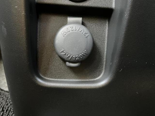 ワゴンＲスマイル ハイブリッドＸ　保証書／純正　９インチ　メモリーナビ／デュアルカメラブレーキサポート（スズキ）／両側電動スライドドア／シートヒーター　前席／全方位モニター／車線逸脱防止支援システム／登録済未使用車　全周囲カメラ（40枚目）