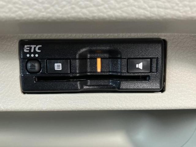 アルトラパンＬＣ Ｘ　保証書／純正　８インチ　メモリーナビ／セーフティサポート（スズキ）／シートヒーター　前席／全方位モニター／車線逸脱防止支援システム／ドライブレコーダー　前後／ヘッドランプ　ＬＥＤ／ＵＳＢジャック（24枚目）