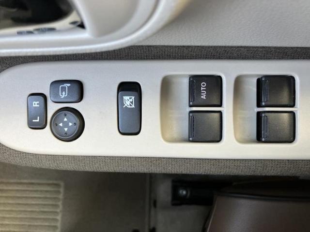 アルトラパンＬＣ Ｘ　保証書／純正　８インチ　メモリーナビ／セーフティサポート（スズキ）／シートヒーター　前席／全方位モニター／車線逸脱防止支援システム／ドライブレコーダー　前後／ヘッドランプ　ＬＥＤ／ＵＳＢジャック（27枚目）