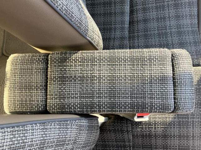 アルトラパンＬＣ Ｘ　保証書／純正　８インチ　メモリーナビ／セーフティサポート（スズキ）／シートヒーター　前席／全方位モニター／車線逸脱防止支援システム／ドライブレコーダー　前後／ヘッドランプ　ＬＥＤ／ＵＳＢジャック（29枚目）