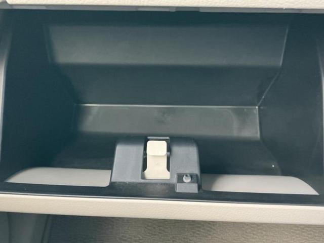 アルトラパンＬＣ Ｘ　保証書／純正　８インチ　メモリーナビ／セーフティサポート（スズキ）／シートヒーター　前席／全方位モニター／車線逸脱防止支援システム／ドライブレコーダー　前後／ヘッドランプ　ＬＥＤ／ＵＳＢジャック（31枚目）