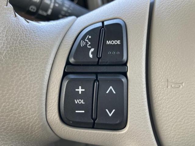 アルトラパンＬＣ Ｘ　保証書／純正　８インチ　メモリーナビ／セーフティサポート（スズキ）／シートヒーター　前席／全方位モニター／車線逸脱防止支援システム／ドライブレコーダー　前後／ヘッドランプ　ＬＥＤ／ＵＳＢジャック（33枚目）