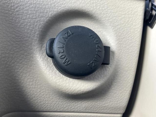 アルトラパンＬＣ Ｘ　保証書／純正　８インチ　メモリーナビ／セーフティサポート（スズキ）／シートヒーター　前席／全方位モニター／車線逸脱防止支援システム／ドライブレコーダー　前後／ヘッドランプ　ＬＥＤ／ＵＳＢジャック（36枚目）