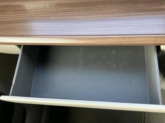 アルトラパンＬＣ Ｘ　保証書／純正　８インチ　メモリーナビ／セーフティサポート（スズキ）／シートヒーター　前席／全方位モニター／車線逸脱防止支援システム／ドライブレコーダー　前後／ヘッドランプ　ＬＥＤ／ＵＳＢジャック（37枚目）