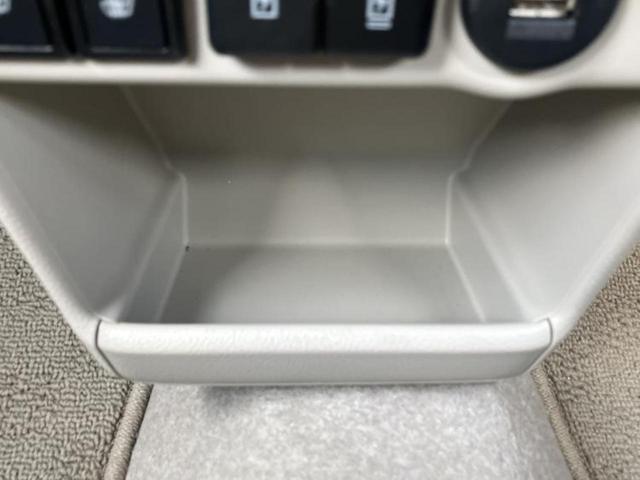 アルトラパンＬＣ Ｘ　保証書／純正　８インチ　メモリーナビ／セーフティサポート（スズキ）／シートヒーター　前席／全方位モニター／車線逸脱防止支援システム／ドライブレコーダー　前後／ヘッドランプ　ＬＥＤ／ＵＳＢジャック（38枚目）