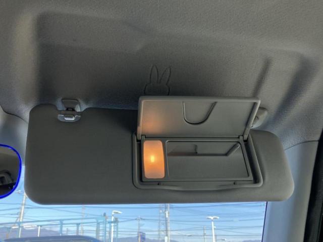 アルトラパンＬＣ Ｘ　保証書／純正　８インチ　メモリーナビ／セーフティサポート（スズキ）／シートヒーター　前席／全方位モニター／車線逸脱防止支援システム／ドライブレコーダー　前後／ヘッドランプ　ＬＥＤ／ＵＳＢジャック（39枚目）