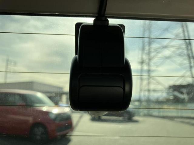 アルトラパンＬＣ Ｘ　保証書／純正　８インチ　メモリーナビ／セーフティサポート（スズキ）／シートヒーター　前席／全方位モニター／車線逸脱防止支援システム／ドライブレコーダー　前後／ヘッドランプ　ＬＥＤ／ＵＳＢジャック（41枚目）