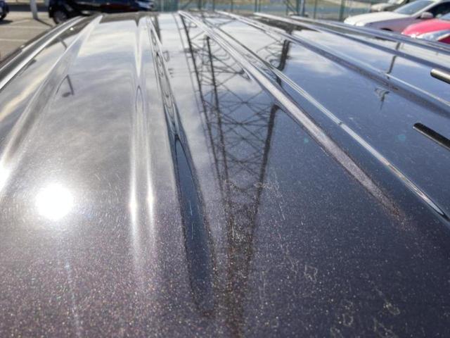 アルトラパンＬＣ Ｘ　保証書／純正　８インチ　メモリーナビ／セーフティサポート（スズキ）／シートヒーター　前席／全方位モニター／車線逸脱防止支援システム／ドライブレコーダー　前後／ヘッドランプ　ＬＥＤ／ＵＳＢジャック（47枚目）