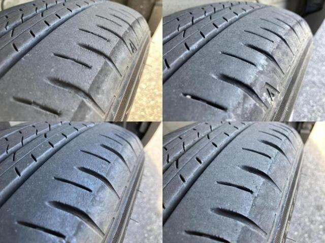 アルトラパンＬＣ Ｘ　保証書／純正　８インチ　メモリーナビ／セーフティサポート（スズキ）／シートヒーター　前席／全方位モニター／車線逸脱防止支援システム／ドライブレコーダー　前後／ヘッドランプ　ＬＥＤ／ＵＳＢジャック（49枚目）