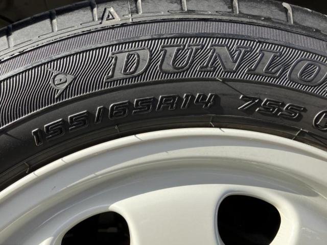 アルトラパンＬＣ Ｘ　保証書／純正　８インチ　メモリーナビ／セーフティサポート（スズキ）／シートヒーター　前席／全方位モニター／車線逸脱防止支援システム／ドライブレコーダー　前後／ヘッドランプ　ＬＥＤ／ＵＳＢジャック（50枚目）