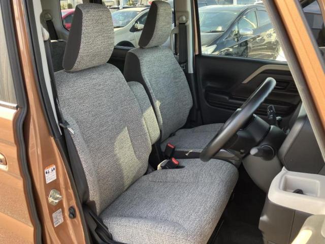 スペーシア ハイブリッドX 保証書/純正 9インチ メモリーナビ/セーフティサポート(スズキ)/両側電動スライドドア/シートヒーター 前席/全方位モニター/車線逸脱防止支援システム/ヘッドランプ LED/USBジャック 禁煙車(4枚目)