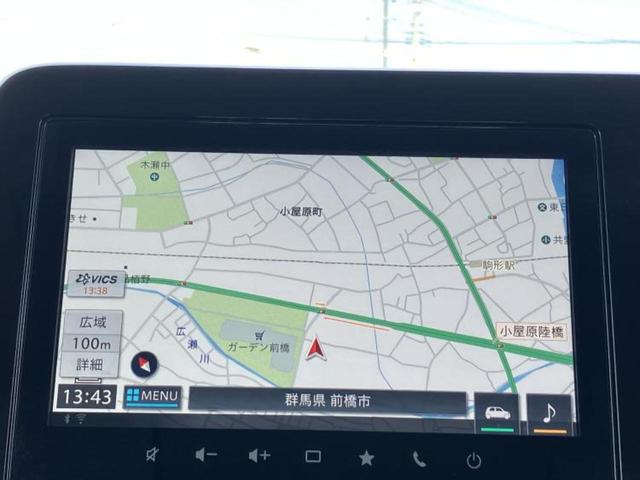 スペーシア ハイブリッドX 保証書/純正 9インチ メモリーナビ/セーフティサポート(スズキ)/両側電動スライドドア/シートヒーター 前席/全方位モニター/車線逸脱防止支援システム/ヘッドランプ LED/USBジャック 禁煙車(10枚目)