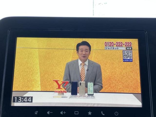 スペーシア ハイブリッドX 保証書/純正 9インチ メモリーナビ/セーフティサポート(スズキ)/両側電動スライドドア/シートヒーター 前席/全方位モニター/車線逸脱防止支援システム/ヘッドランプ LED/USBジャック 禁煙車(13枚目)