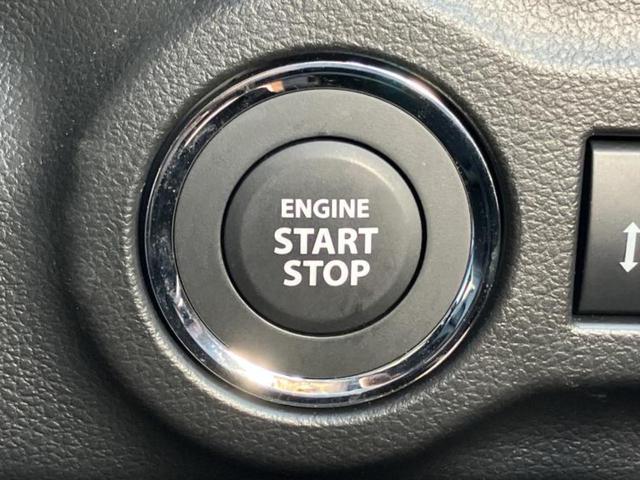 スペーシア ハイブリッドX 保証書/純正 9インチ メモリーナビ/セーフティサポート(スズキ)/両側電動スライドドア/シートヒーター 前席/全方位モニター/車線逸脱防止支援システム/ヘッドランプ LED/USBジャック 禁煙車(25枚目)