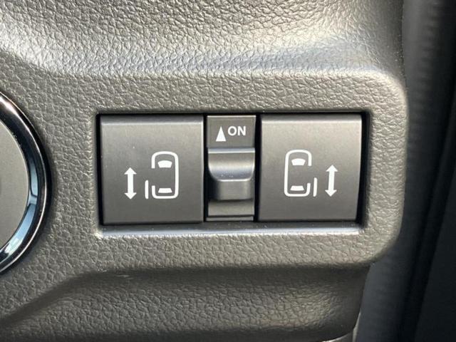 スペーシア ハイブリッドX 保証書/純正 9インチ メモリーナビ/セーフティサポート(スズキ)/両側電動スライドドア/シートヒーター 前席/全方位モニター/車線逸脱防止支援システム/ヘッドランプ LED/USBジャック 禁煙車(26枚目)