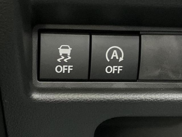 スペーシア ハイブリッドX 保証書/純正 9インチ メモリーナビ/セーフティサポート(スズキ)/両側電動スライドドア/シートヒーター 前席/全方位モニター/車線逸脱防止支援システム/ヘッドランプ LED/USBジャック 禁煙車(28枚目)