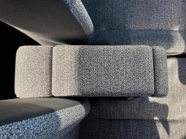 スペーシア ハイブリッドX 保証書/純正 9インチ メモリーナビ/セーフティサポート(スズキ)/両側電動スライドドア/シートヒーター 前席/全方位モニター/車線逸脱防止支援システム/ヘッドランプ LED/USBジャック 禁煙車(30枚目)