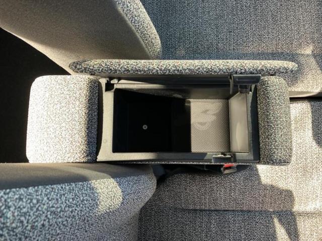 スペーシア ハイブリッドX 保証書/純正 9インチ メモリーナビ/セーフティサポート(スズキ)/両側電動スライドドア/シートヒーター 前席/全方位モニター/車線逸脱防止支援システム/ヘッドランプ LED/USBジャック 禁煙車(31枚目)