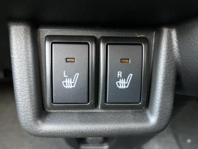 スペーシア ハイブリッドX 保証書/純正 9インチ メモリーナビ/セーフティサポート(スズキ)/両側電動スライドドア/シートヒーター 前席/全方位モニター/車線逸脱防止支援システム/ヘッドランプ LED/USBジャック 禁煙車(36枚目)