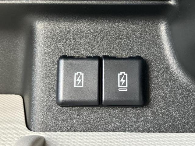 スペーシア ハイブリッドX 保証書/純正 9インチ メモリーナビ/セーフティサポート(スズキ)/両側電動スライドドア/シートヒーター 前席/全方位モニター/車線逸脱防止支援システム/ヘッドランプ LED/USBジャック 禁煙車(38枚目)