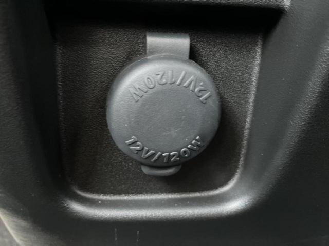 スペーシア ハイブリッドX 保証書/純正 9インチ メモリーナビ/セーフティサポート(スズキ)/両側電動スライドドア/シートヒーター 前席/全方位モニター/車線逸脱防止支援システム/ヘッドランプ LED/USBジャック 禁煙車(39枚目)