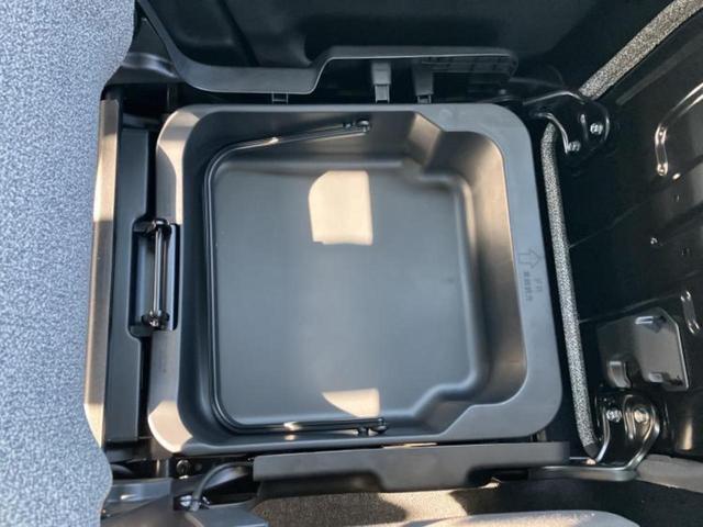 スペーシア ハイブリッドX 保証書/純正 9インチ メモリーナビ/セーフティサポート(スズキ)/両側電動スライドドア/シートヒーター 前席/全方位モニター/車線逸脱防止支援システム/ヘッドランプ LED/USBジャック 禁煙車(40枚目)