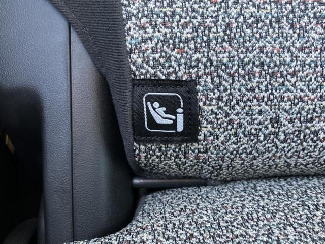 スペーシア ハイブリッドX 保証書/純正 9インチ メモリーナビ/セーフティサポート(スズキ)/両側電動スライドドア/シートヒーター 前席/全方位モニター/車線逸脱防止支援システム/ヘッドランプ LED/USBジャック 禁煙車(41枚目)