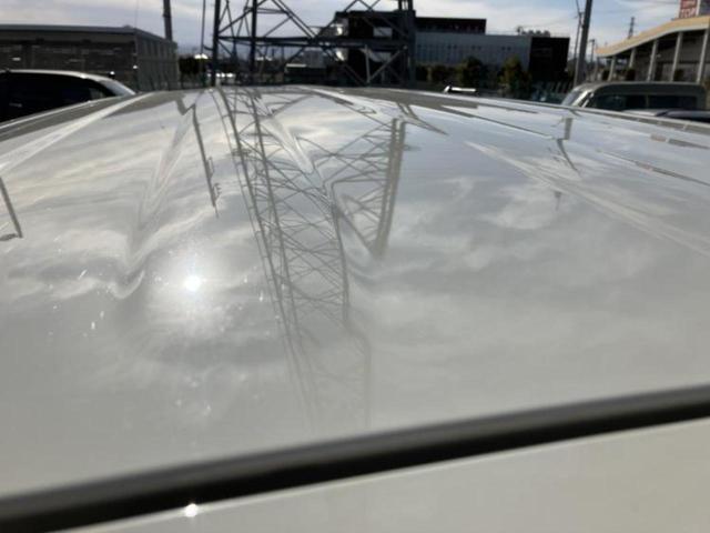 スペーシア ハイブリッドX 保証書/純正 9インチ メモリーナビ/セーフティサポート(スズキ)/両側電動スライドドア/シートヒーター 前席/全方位モニター/車線逸脱防止支援システム/ヘッドランプ LED/USBジャック 禁煙車(48枚目)