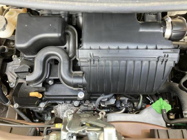 スペーシア ハイブリッドX 保証書/純正 9インチ メモリーナビ/セーフティサポート(スズキ)/両側電動スライドドア/シートヒーター 前席/全方位モニター/車線逸脱防止支援システム/ヘッドランプ LED/USBジャック 禁煙車(49枚目)