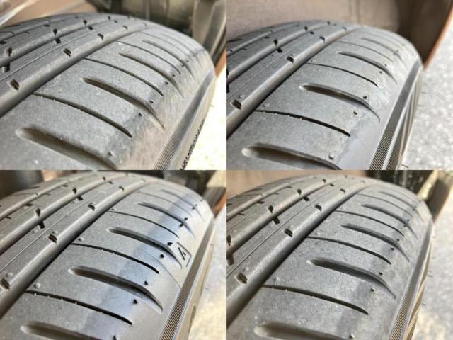 スペーシア ハイブリッドX 保証書/純正 9インチ メモリーナビ/セーフティサポート(スズキ)/両側電動スライドドア/シートヒーター 前席/全方位モニター/車線逸脱防止支援システム/ヘッドランプ LED/USBジャック 禁煙車(50枚目)