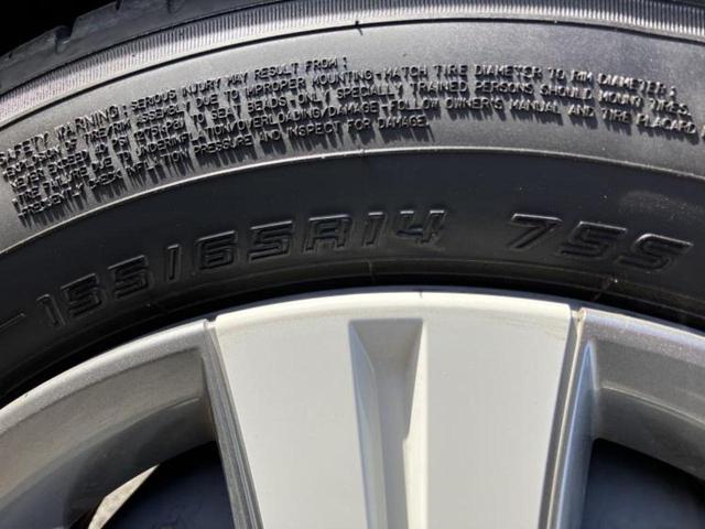 スペーシア ハイブリッドX 保証書/純正 9インチ メモリーナビ/セーフティサポート(スズキ)/両側電動スライドドア/シートヒーター 前席/全方位モニター/車線逸脱防止支援システム/ヘッドランプ LED/USBジャック 禁煙車(51枚目)