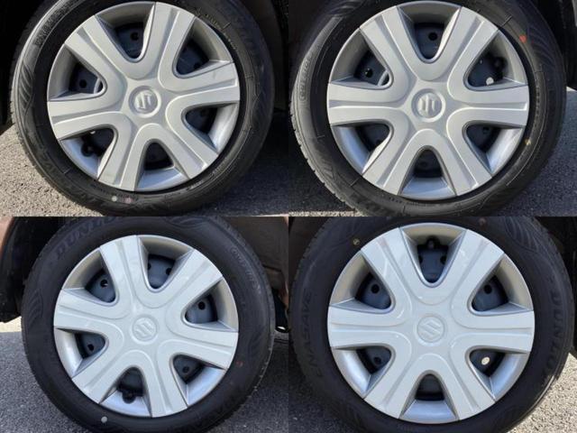 スペーシア ハイブリッドX 保証書/純正 9インチ メモリーナビ/セーフティサポート(スズキ)/両側電動スライドドア/シートヒーター 前席/全方位モニター/車線逸脱防止支援システム/ヘッドランプ LED/USBジャック 禁煙車(52枚目)