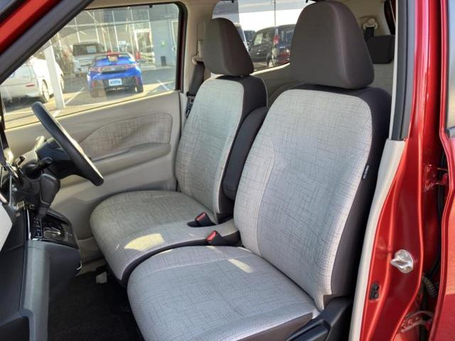 デイズ X 新品タイヤ/保証書/純正 メモリーナビ/エマージェンシーブレーキ/車線逸脱防止支援システム/ドライブレコーダー 社外/Bluetooth接続/EBD付ABS/横滑り防止装置/アイドリングストップ(6枚目)