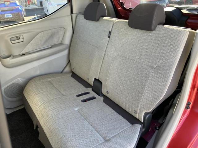 デイズ X 新品タイヤ/保証書/純正 メモリーナビ/エマージェンシーブレーキ/車線逸脱防止支援システム/ドライブレコーダー 社外/Bluetooth接続/EBD付ABS/横滑り防止装置/アイドリングストップ(7枚目)