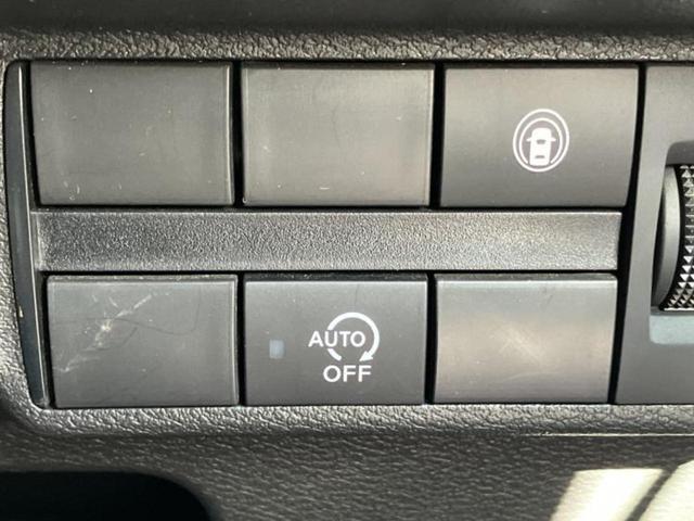 デイズ X 新品タイヤ/保証書/純正 メモリーナビ/エマージェンシーブレーキ/車線逸脱防止支援システム/ドライブレコーダー 社外/Bluetooth接続/EBD付ABS/横滑り防止装置/アイドリングストップ(26枚目)