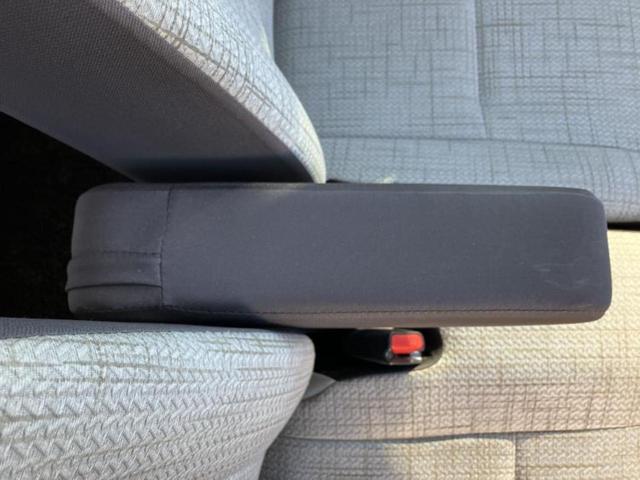 デイズ X 新品タイヤ/保証書/純正 メモリーナビ/エマージェンシーブレーキ/車線逸脱防止支援システム/ドライブレコーダー 社外/Bluetooth接続/EBD付ABS/横滑り防止装置/アイドリングストップ(30枚目)