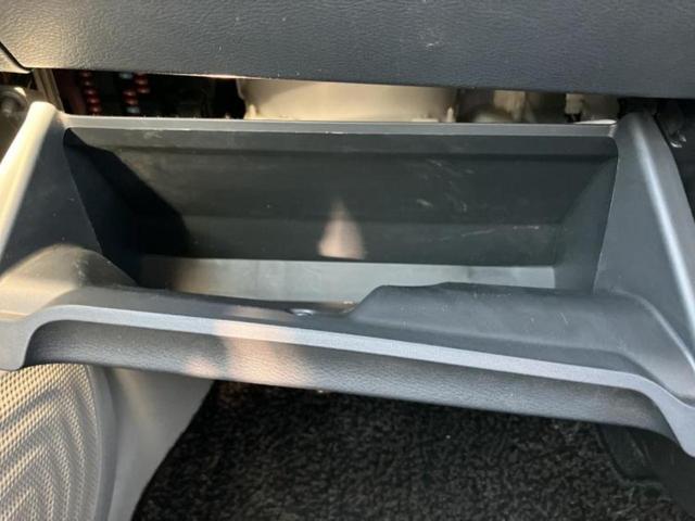 デイズ X 新品タイヤ/保証書/純正 メモリーナビ/エマージェンシーブレーキ/車線逸脱防止支援システム/ドライブレコーダー 社外/Bluetooth接続/EBD付ABS/横滑り防止装置/アイドリングストップ(31枚目)